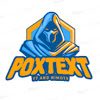 PoXteXT